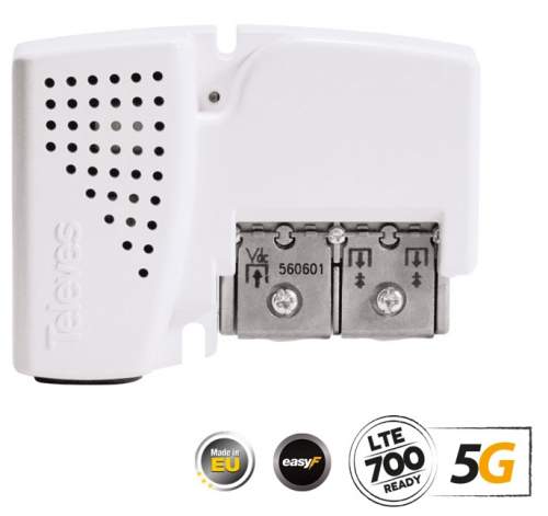 Televes 560601