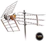 Κεραία Televes 149741 DAT75 LTE HD BOSS