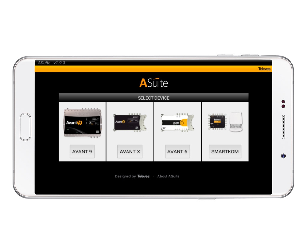 531920 SmartKom SMART ΕΝΙΣΧ. ΚΕΝΤΡΙΚΟΣ 5G LTE 531920 SmartKom SMART ΕΝΙΣΧ. ΚΕΝΤΡΙΚΟΣ 5G LTE