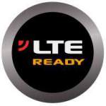 lte ready logo lte ready