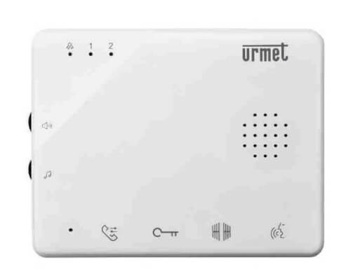 Urmet 1730/2 Urmet 1730/2