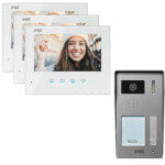Urmet 1730/3Family