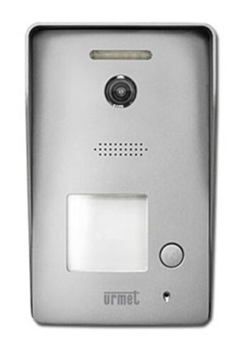 Urmet 1734/51 Urmet 1734/51