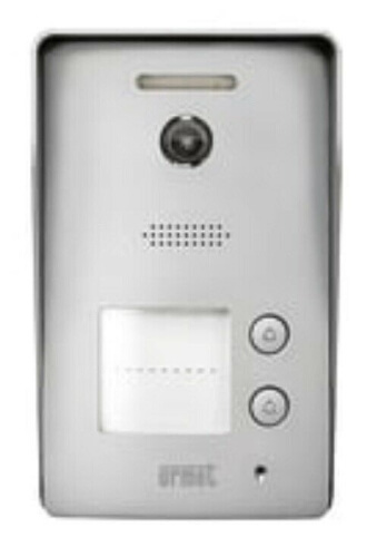 Urmet 1734/52