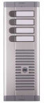Urmet 925/104