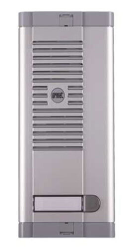 Urmet 925/101