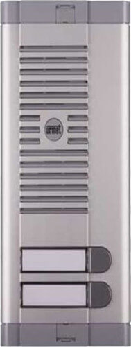 Urmet 925/102 Urmet 925/102