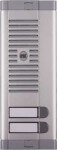 Urmet 925/102