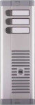 Urmet 925/103