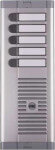 Urmet 925/105