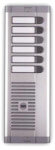Urmet 925/106