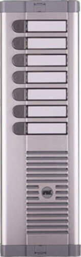 Urmet 925/107