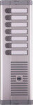 Urmet 925/107