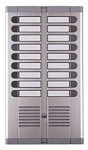 Urmet 925/218