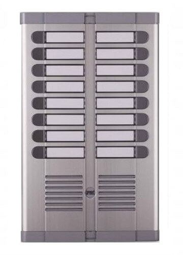 Urmet 925/216