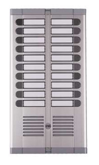 Urmet 925/220