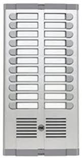 Urmet 925/222