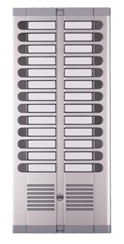 Urmet 925/226