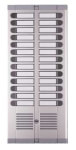Urmet 925/226