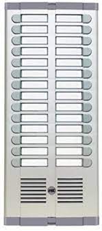 Urmet 925/228