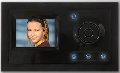 ctc armonia vision black οθονη ctc armonia vision black