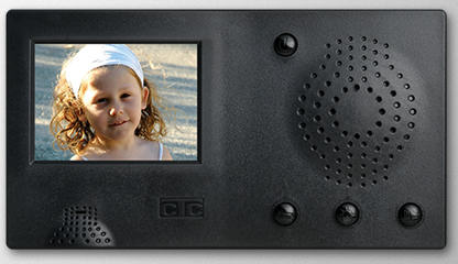οθονη ctc armonia vision classic black