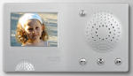 οθονη ctc armonia vision classic silver