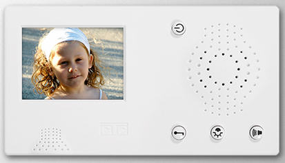 οθονη ctc armonia vision classic white