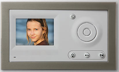 ctc armonia vision white οθονη ctc armonia vision white