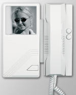 οθονη ctc galaxy vision white