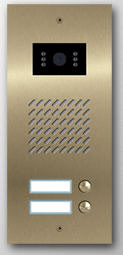 ctc prestige vision gold μπουτονιερα ctc prestige vision gold