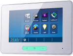monitor dt37m