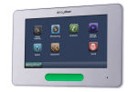 easydoor vm37 monitor easydoor vm37