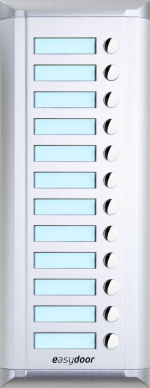 μπουτονιερα πολυκατοικιας12 easydoor