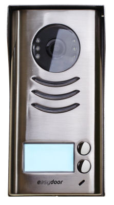 μπουτονιερα easydoor