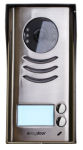 easydoor 2 μπουτονιερα easydoor