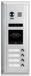 xvox v-tech mpoutoniera