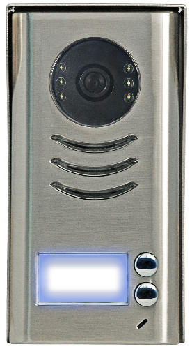 smile 1 xvox c-tech μπουτονιερα smile 2