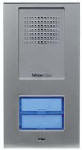 μπουτονιερα bitron tline 2