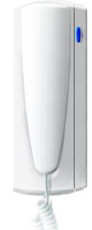 Golmar_t700.