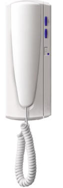 golmar T-1772VD θυροτηλεφωνο golmar T-1772VD