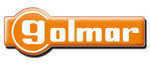 golmar golmar logo