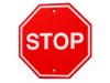 Captcha image 6185
